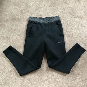 Nike Shield joggers